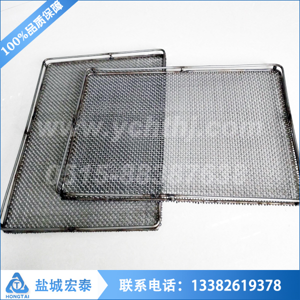 �������߀ԭ�W(w��ng)�Y